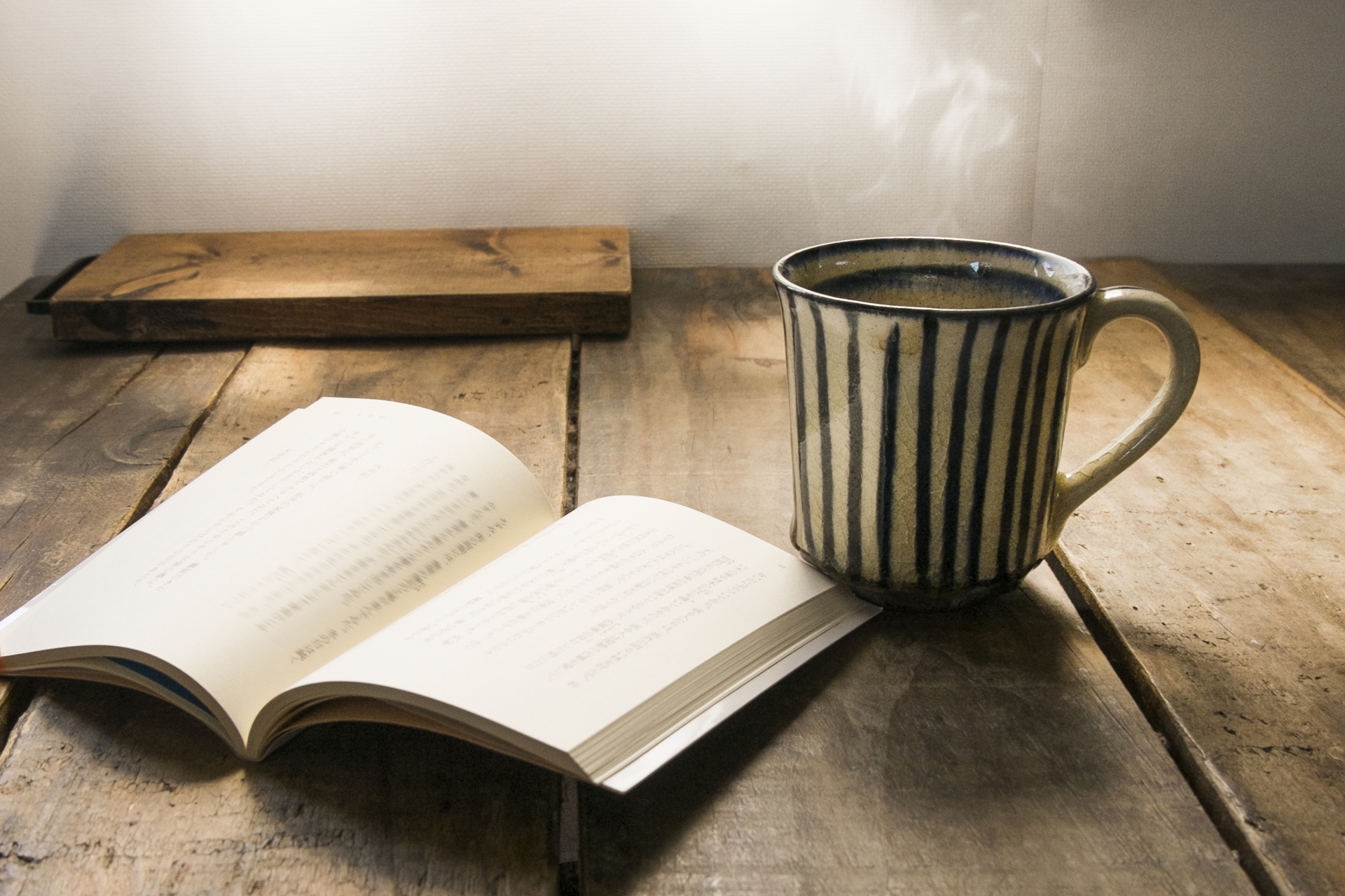 教養悪口本　読了